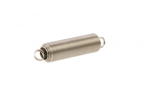 Ressort de nozzle T8 pour mws Tokyo Marui