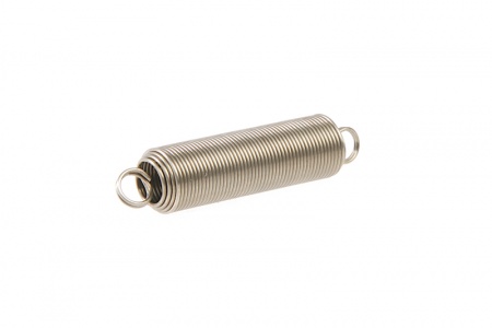 Ressort de nozzle T8 pour mws Tokyo Marui