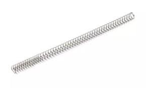 Ressort Laylax m190 pour VSR10