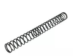 Ressort M110 ASG