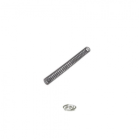 Ressort PDI pour  VSR10  370FPS
