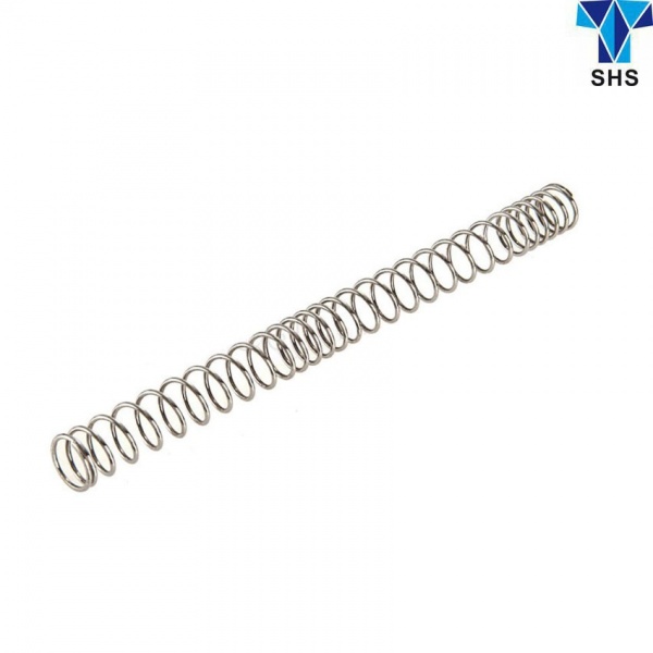 Ressort SHS M110