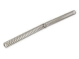 Ressort Silverback m120 APS 13mm