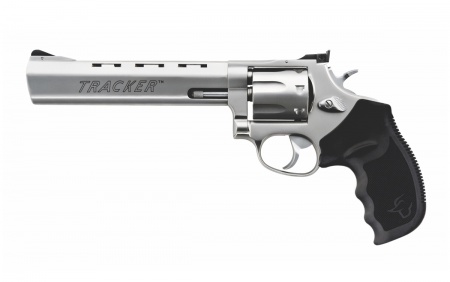 Revolver Taurus modele 970 tracker 22lr
