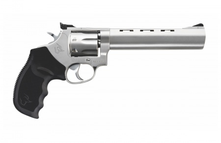 Revolver Taurus modele 970 tracker 22lr