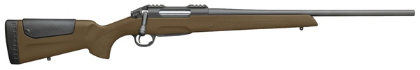 SABATTI ROVER HUNTER 243 WIN