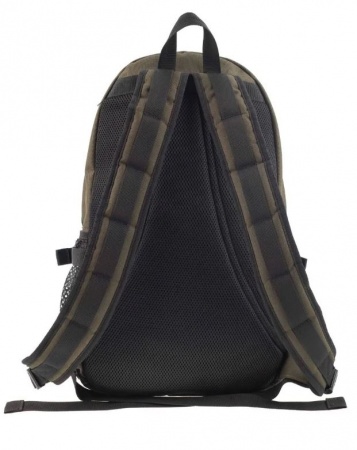 Sac &agrave; dos Januel  pradeaux couleur vert 25L 