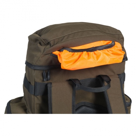 Sac a dos siege ProHunt grande capacit&eacute; 35L 