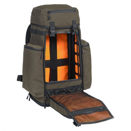 Sac a dos siege ProHunt grande capacit&eacute; 35L 