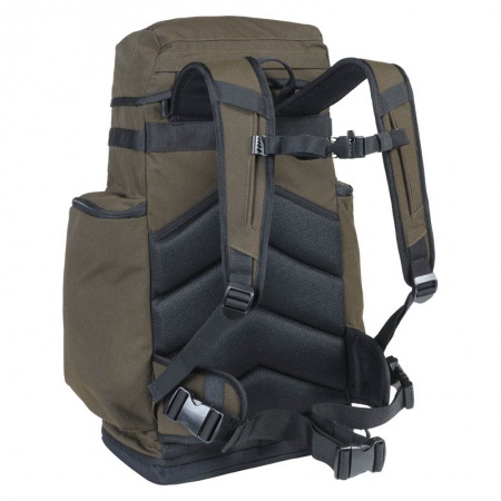 Sac a dos siege ProHunt grande capacit&eacute; 35L 