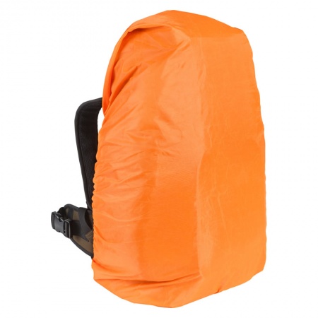 Sac a dos siege ProHunt grande capacit&eacute; 35L 