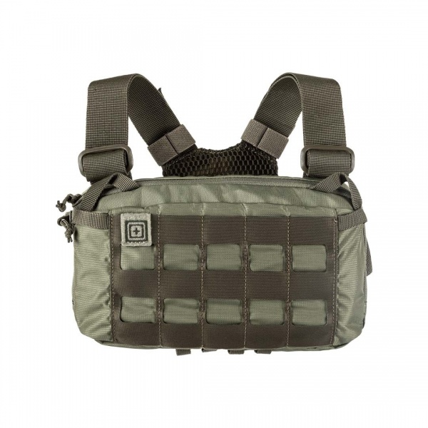 Sac de poitrine 5.11 Skyweight chest pack