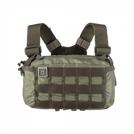 Sac de poitrine 5.11 Skyweight chest pack