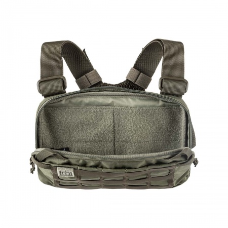 Sac de poitrine 5.11 Skyweight chest pack