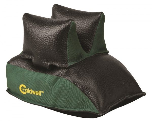 Sac de tir arriere Caldwell 