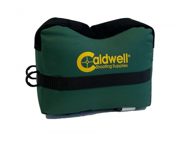 Sac de tire avant deadshot Calwell 