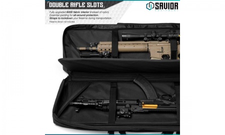 Sac de transport Savior urban warfare 42\ 
