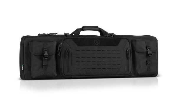 Sac de transport Savior urban warfare 42\ 