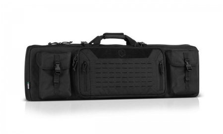 Sac de transport Savior urban warfare 42\ 