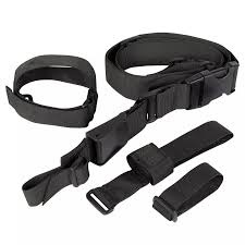 Sangle 3 points Cybergun pour F2000