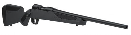 SAVAGE HUNTER 110 30.06