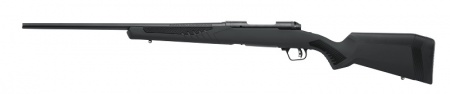 SAVAGE HUNTER 110 30.06