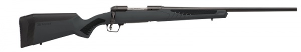 SAVAGE HUNTER 110 30.06