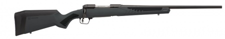 SAVAGE HUNTER 110 30.06
