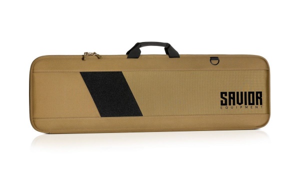SAVIOR HOUSSE SPECIALIST 36 TAN