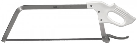 Scie Fischer bargoin lame 52 cm