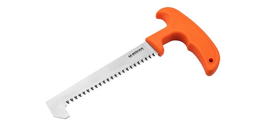 SCIE LAME 135MM BOKER  TPR
