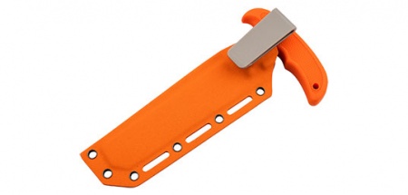 SCIE LAME 135MM BOKER  TPR