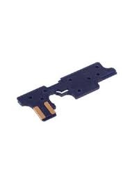 Selector Plate G3 S�ries