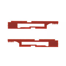 SELECTOR PLATE POUR AK