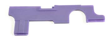 S�lector plate Shs pour V2
