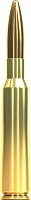 SELLIER BELLOT 6.5X55 SE 124 GRS 8G