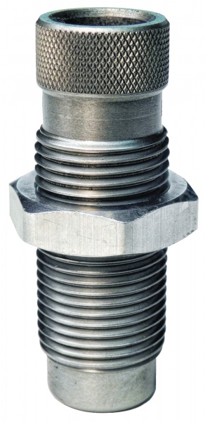 Sertisseur conique LEE precision calibre 9x19 #90780