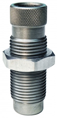 Sertisseur conique LEE precision calibre 9x19 #90780