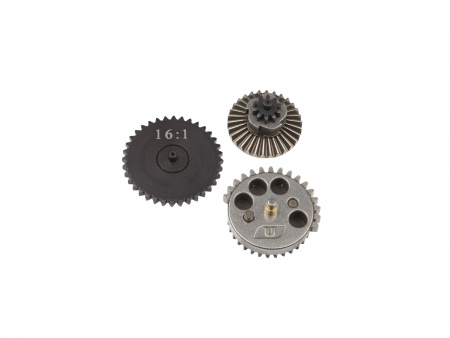 Set engrenage ASG 90/130M/S