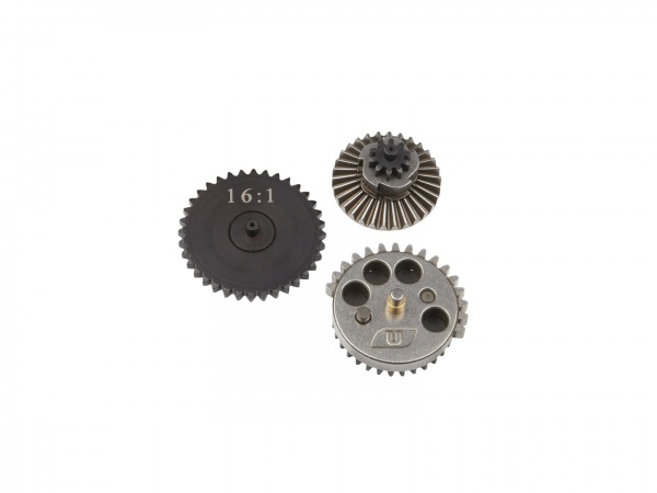 Set engrenage ASG 90/130M/S