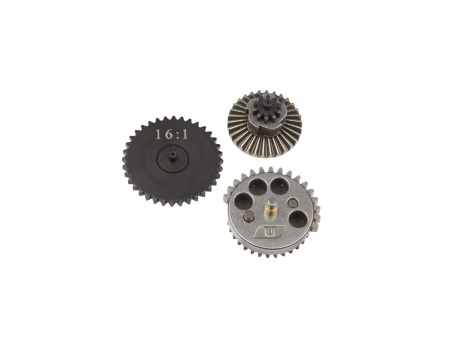 Set engrenage ASG 90/130M/S