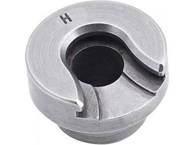 Shell holder hornady #36