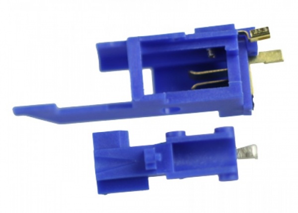 SHS Switch V3