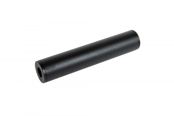 Silencieux covert tactical pro 30x150 mm