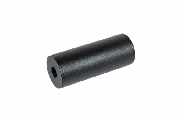 Silencieux covert tactical pro 40x100