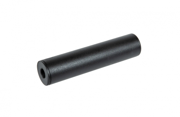 Silencieux covert tactical pro 40x150