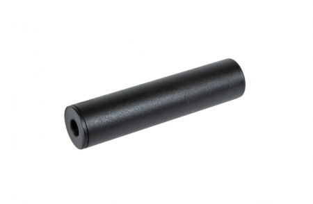 Silencieux covert tactical pro 40x150