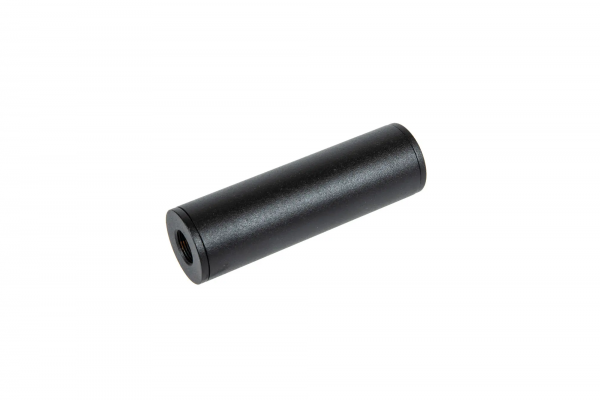 Silencieux covert tactical pro S&T 30x100