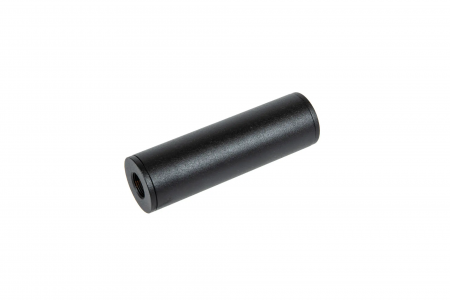 Silencieux covert tactical pro S&T 30x100
