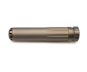 Sileucieux Action Army DDW FDE